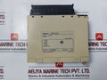 Omron Sysmac C200h-cpu21-e , C200h-id212, C200h-me831 Plc Module Rack