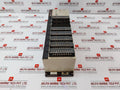 Omron Sysmac C200h-cpu21-e , C200h-id212, C200h-me831 Plc Module Rack