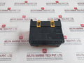 Omron Sysmac Cp1E-e30Sdr-a Programmable Controller Ver 1.3 24V Dc 240V Ac
