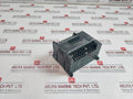 Omron Sysmac Cp1E-e30Sdr-a Programmable Controller Ver 1.3 24V Dc 240V Ac
