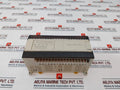 Omron Sysmac Cpm2A-60Cdr-a Programmable Controller