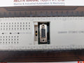 Omron Sysmac Cpm2A-60Cdr-a Programmable Controller