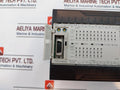 Omron Sysmac Cpm2A-60Cdr-a Programmable Controller