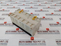 Omron Sysmac Cpm2A-60Cdr-a Programmable Controller