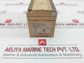 Omron Sysmac Mini Programmable Controller 100-240Vac 50/60Hz 30Va Part No: Sp20-dr-a