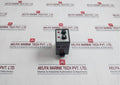 Omron Tateisi Electronics Tdv-1 Twin Timer 24V Dc 200Vac