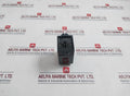Omron Tateisi Electronics Tdv-1 Twin Timer 24V Dc 200Vac