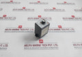 Omron Tateisi Electronics Tdy Solid State Timer 24Vdc Tdy-44A023B