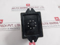 Omron Tateisi Electronics Tdy Solid State Timer 24Vdc Tdy-44A023B