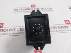Omron Tateisi Electronics Tdy Solid State Timer 24Vdc Tdy-44A023B