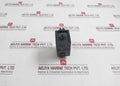 Omron Tateisi Electronics Tdy Solid State Timer 24Vdc Tdy-44A023B
