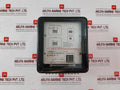 Omron Tateisi K2Wr-r-s5U Reverse Power Relay 100/110/200/220Vac 5A 50/60Hz