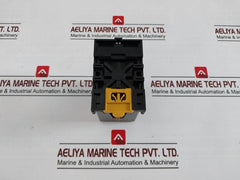 Omron Tateisi Mkf-p Flicker Relay Mkf-44A45A Dc 24V 250V 7.5A