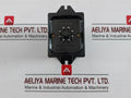 Omron Tateisi Mkf-p Flicker Relay Mkf-44A45A Dc 24V 250V 7.5A