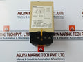 Omron Tateisi Sao-s Current Sensor 1 To 160a (Ac) 24vdc 50/60hz