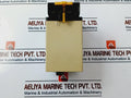 Omron Tateisi Sao-s Current Sensor 1 To 160a (Ac) 24vdc 50/60hz