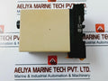 Omron Tateisi Sao-s Current Sensor 1 To 160a (Ac) 24vdc 50/60hz