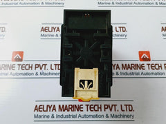 Omron Tateisi Sao-s Current Sensor 1 To 160a (Ac) 24vdc 50/60hz