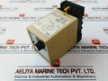Omron Tateisi Sao-s Current Sensor 1 To 160a (Ac) 24vdc 50/60hz