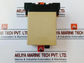 Omron Tateisi Sao-s Current Sensor 24Vdc 1 To 160A (Ac) 50/60Hz