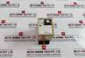 Omron Tateisi Sao-s Current Sensor With Base 24vdc 50/60hz