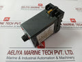 Omron Tds-44A223D Solid State Timer 24 Vdc 0-10 Seconds 250V 7.5A