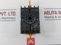 Omron Tds-44A223D Solid State Timer 24 Vdc 0-10 Seconds 250V 7.5A