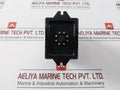 Omron Tds-44A223E Solid State Timer 100Vdc 250V 7.5A