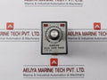 Omron Tds-44A223E Solid State Timer 100Vdc 250V 7.5A