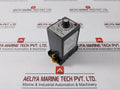 Omron Tds-44A223E Solid State Timer 100Vdc 250V 7.5A