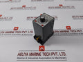 Omron Tds-44A223E Solid State Timer 100Vdc 250V 7.5A
