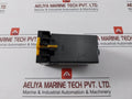 Omron Tds-44A223E Solid State Timer 100Vdc 250V 7.5A