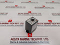 Omron Tds Solid State Timer 0-2.0 Sec