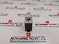 Omron Tds Solid State Timer 0-2.0 Sec