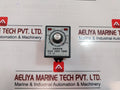 Omron Tds Solid State Timer 0-2.0 Sec