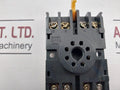 Omron Tds Solid State Timer 0-5S Tds-44A149E