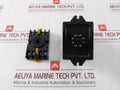 Omron Tds Solid State Timer 0-5Sec 100/200V Ac 8Pfa 250V 7.5A