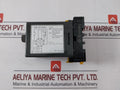 Omron Tds Solid State Timer 0-5Sec 100/200V Ac 8Pfa 250V 7.5A
