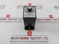 Omron Tds Solid State Timer 0-5 Sec Tds-44A149E