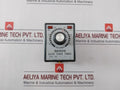 Omron Tds Solid State Timer 0-5 Sec Tds-44A149E