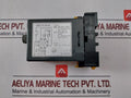 Omron Tds Solid State Timer 0-5 Sec Tds-44A149E