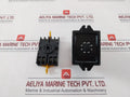 Omron Tds Solid State Timer 0-5 Sec Tds-44A149E
