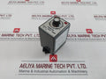 Omron Tds Solid State Timer 24Vdc 0-10 Seconds