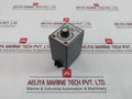 Omron Tds Solid State Timer 24Vdc 0-10 Seconds