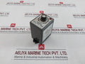Omron Tds Solid State Timer 24Vdc 0-30 Seconds