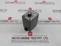Omron Tds Solid State Timer 24Vdc 0-30 Seconds