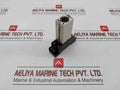 Omron Time Relay With Base Socket Rotary H3Y-2