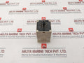 Omron H3Cr-h8L Timer Relay 5A 250Vac