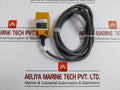 Omron Tl-n12Md1