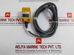 Omron Tl-n12Md1